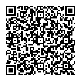 QR ad4ec7b