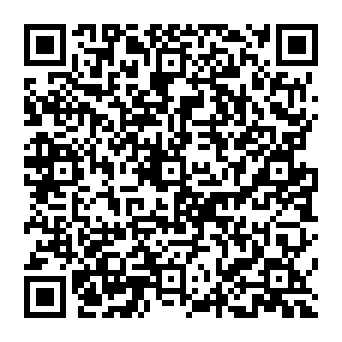 QR ad4ed2f