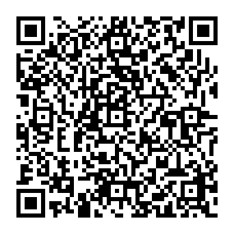QR ad4f120