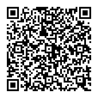 QR ad4f23d