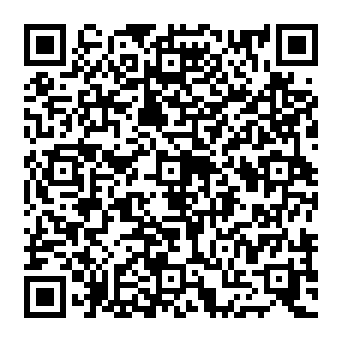 QR ad4f370