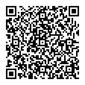 QR ad4f753