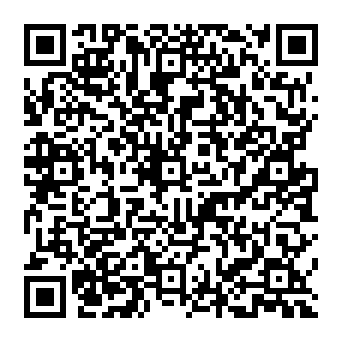 QR ad4fd72