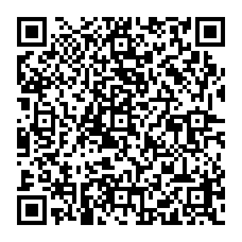 QR ad50b43