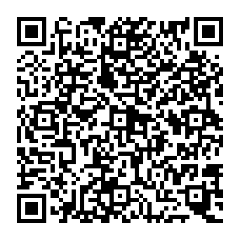 QR ad50f17