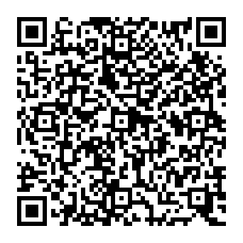 QR ad51780