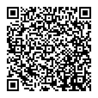 QR ad51ed5