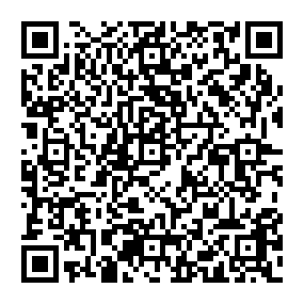 QR ad52dff