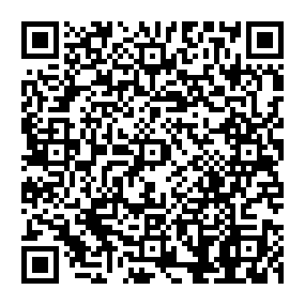 QR ad530b8