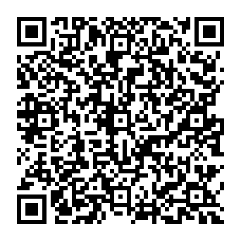 QR ad534fe