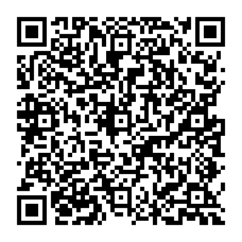 QR ad549f2