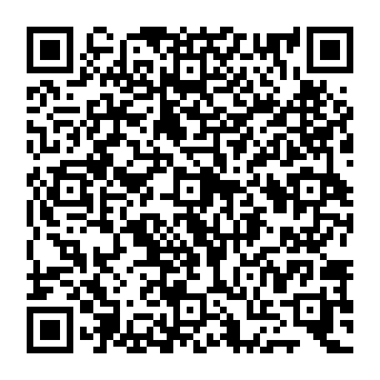 QR ad54de1
