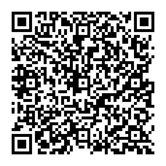 QR ad54f92