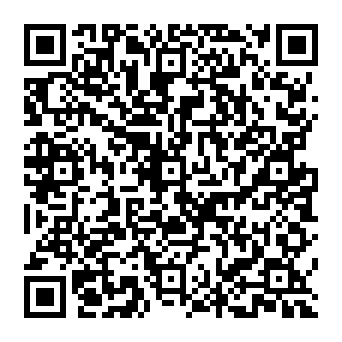 QR ad54ff0