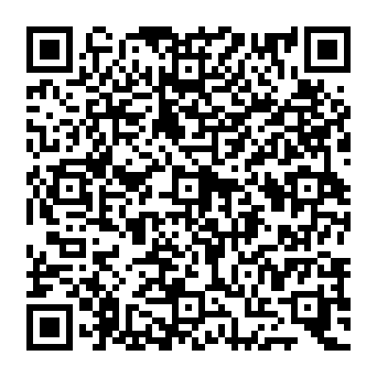 QR ad55011