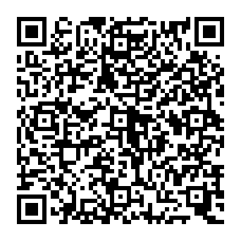 QR ad551c3