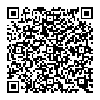 QR ad551de