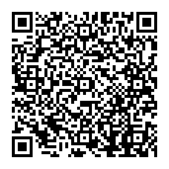 QR ad55229