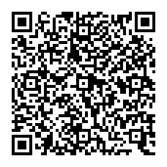 QR ad55909
