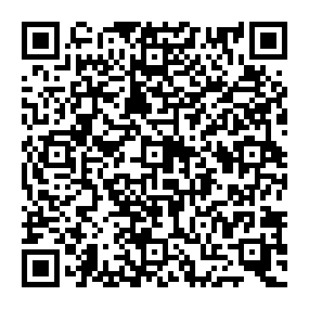 QR ad55d1e