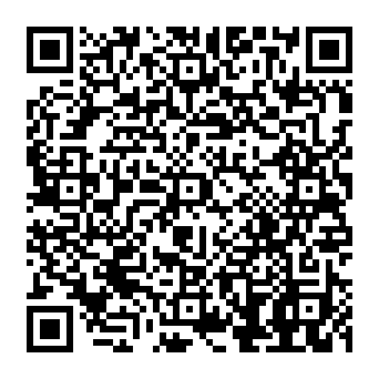 QR ad55d70