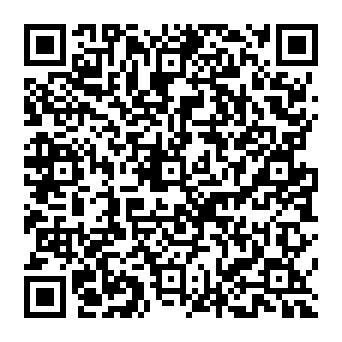 QR ad56e5a