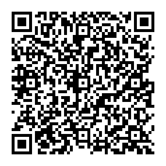 QR ad56e76