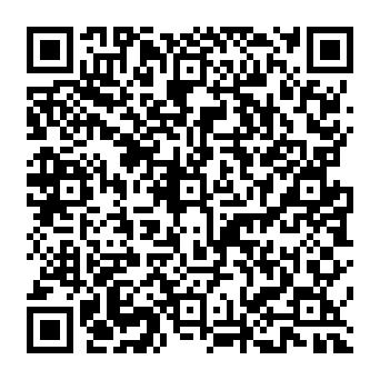 QR ad56fc9