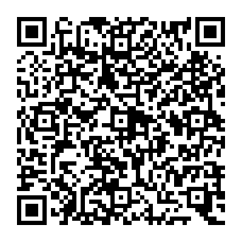 QR ad57051