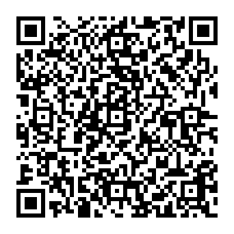 QR ad570ff
