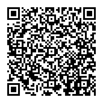 QR ad576bb