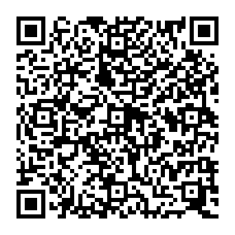 QR ad57802