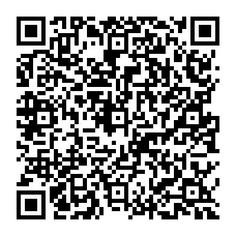 QR ad57d1e