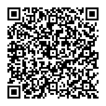 QR ad57e7c