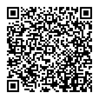 QR ad58248