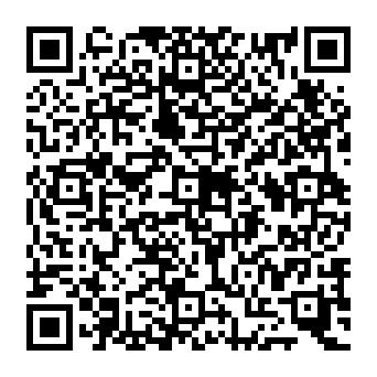 QR ad58585
