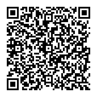 QR ad585f3