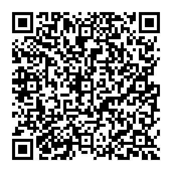 QR ad58f40