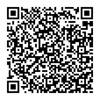 QR ad593ad