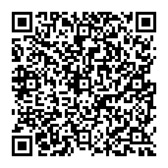 QR ad593b9