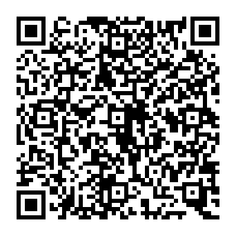 QR ad59cce