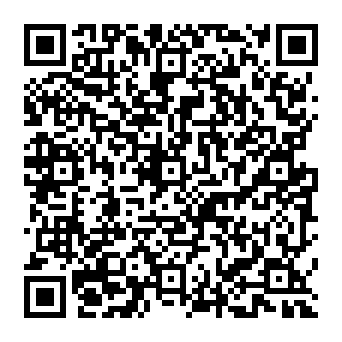 QR ad59fa9