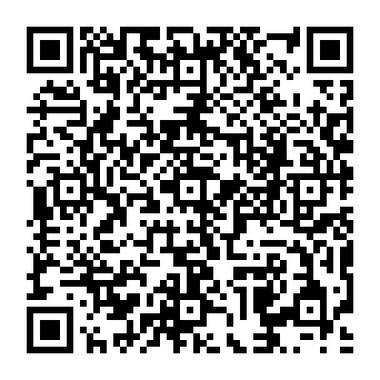 QR ad5a70e