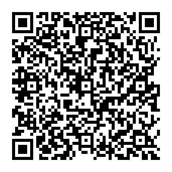 QR ad5ab15