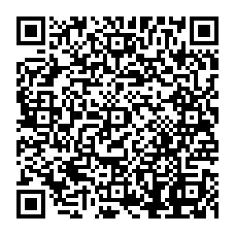 QR ad5b326