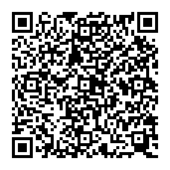 QR ad5ba8f