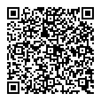 QR ad5be03