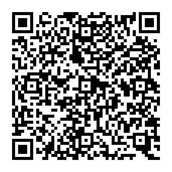 QR ad5beae