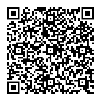 QR ad5bee8