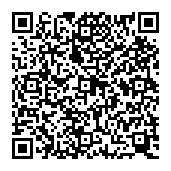 QR ad5c396